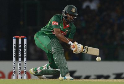 স্বস্তিতে ফিরেছে বাংলাদেশ