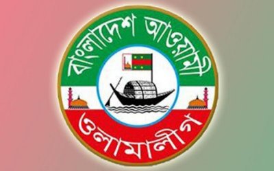 ওলামা লীগ