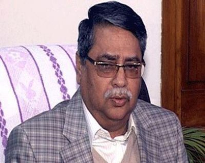 শাহাবুদ্দিন চুপ্পু (ছবি- অনলাইন থেকে সংগৃহীত)