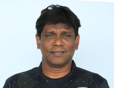 ‘চ্যাম্পিয়ন হতে বাংলাদেশের আরও সময় লাগবে’
