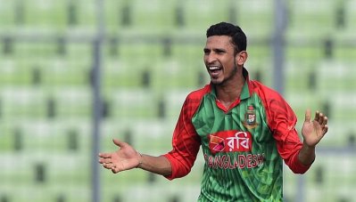 আলো ছড়িয়েই যাচ্ছেন নাসির