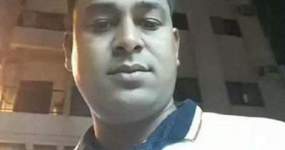 গ্রেফতার হওয়া রিপুল হোসেন