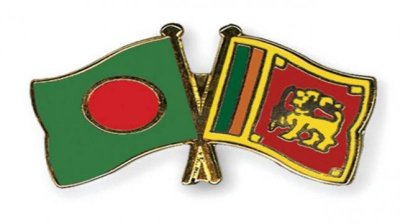বাংলাদেশ-শ্রীলঙ্কা অর্থনৈতিক অংশীদারিত্ব: লক্ষ্য বিনিয়োগ ও বাণিজ্য বৃদ্ধি