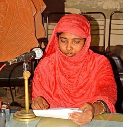 মিন্টুর জামিন বাতিলের দাবি জানিয়েছেন সাংবাদিক শিমুলের স্ত্রী
