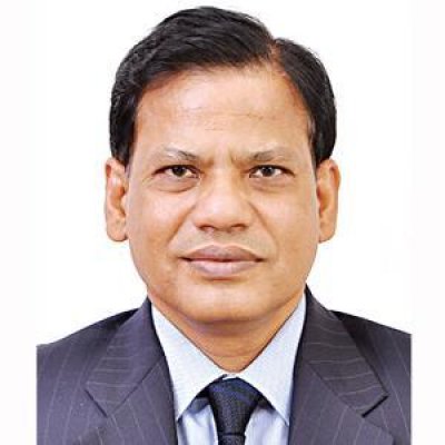 যুক্তরাজ্যে রাংলাদেশের রাষ্ট্রদূত মোহাম্মাদ নাজমুল কাউনাইন