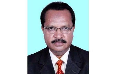 জয়নাল আবেদীন চাঁন