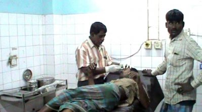 কক্সবাজারে ট্রলারডুবি, নিখোঁজ ২