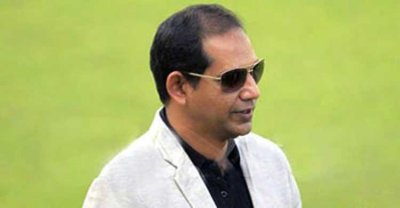 ‘ছায়া থেকে বেরিয়ে আসার এটাই মোক্ষম সময়’