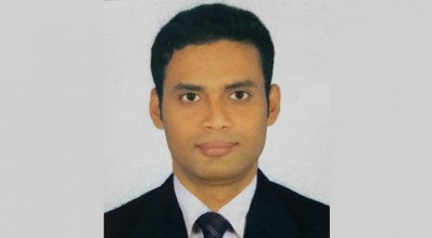 ছিনতাইয়ের অভিযোগে গ্রেফতার স্বপ্নীল শরীফুর রহমান অপু
