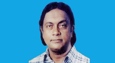 সাব সেক্টর কমান্ডার মেজর জিয়া