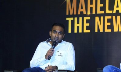 জয়াবর্ধনের অ্যা জার্নি বাই ‘কোচ’