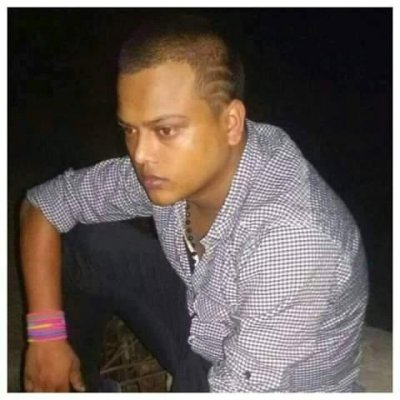 ইভান