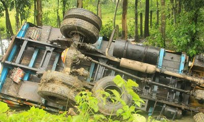 Jhenidah-accident-death-Photo-06-07-17