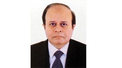 সি.কিউ.কে. মুস্তাক আহমদ