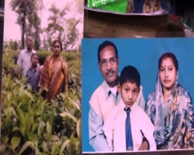 শোলাকিয়ায় হামলার এক বছর: এখনও চার্জশিট জমা দিতে পারেনি পুলিশ