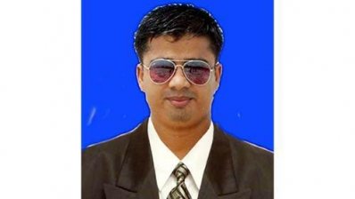 ল্যান্স নায়েক সুমন মিয়া