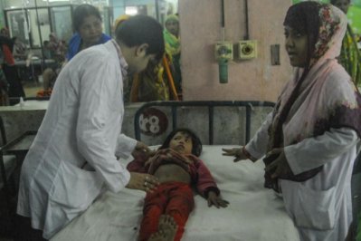 ফাইল ছবি