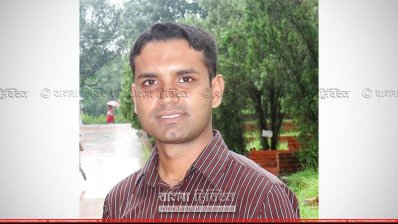 সহকারী-কর-কমিশনার-সাহিনুর-রশিদ-জিমি