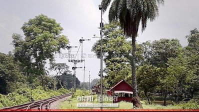 সিসি ক্যামেরা ও সার্চলাইট স্থাপনে চোরাচালানসহ অপরাধ প্রবণতা কমবে বলে আশা করছে বিজিবি