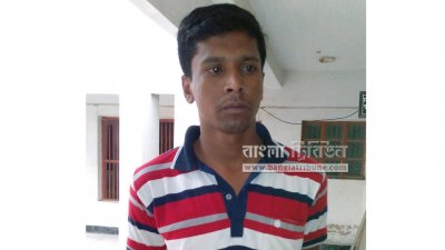 আনোয়ার পাশা