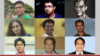 মে ও জুন মাসের সেরারা