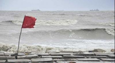 ফাইল ফটো