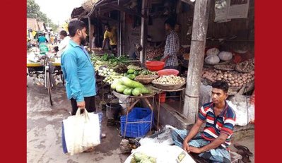 PANCHAGARH-MARKET-PIC_01