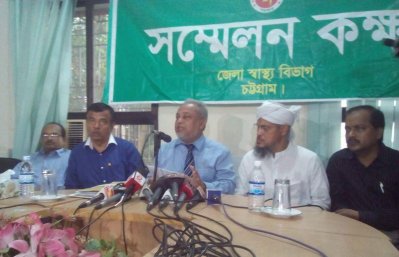 ‘সীতাকুণ্ডের ঘটনায় আমাদের শিক্ষা হয়েছে’