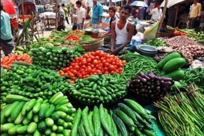 চট্টগ্রামে কমেছে সবজি সরবরাহ, বেড়েছে দাম
