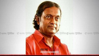 মুক্তিযুদ্ধের নবম  সাব-সেক্টর কমান্ডার মেজর (অব.) জিয়াউদ্দিন আহমেদ