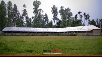 বিলুপ্ত ছিটমহলের শিক্ষা প্রতিষ্ঠান