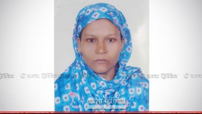 ৬ মাস ধরে নিখোঁজ ডোমারের লাকী