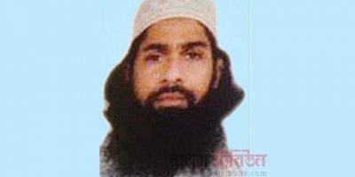 সালাউদ্দিন ওরফে সালেহীন 