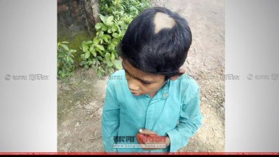 ফয়সাল