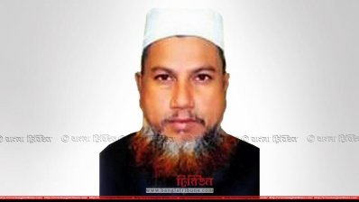 হানিফকে আগুনে ঝলসে দেওয়ার মামলার আসামি শাহাদত