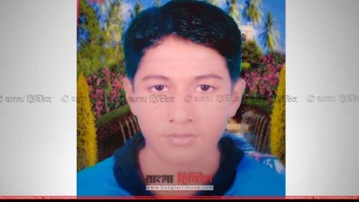 ফুলবাড়ী থেকে নিখোঁজ স্কুল ছাত্র লালমনিরহাটে উদ্ধার