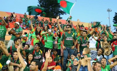 যে ছয়টি কারণে উত্তেজনা ছড়াচ্ছে বাংলাদেশ-অস্ট্রেলিয়া সিরিজ