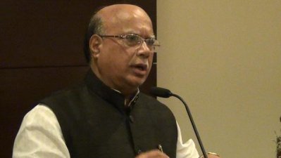 মোহাম্মদ নাসিম (ফাইল ছবি: সংগৃহীত)