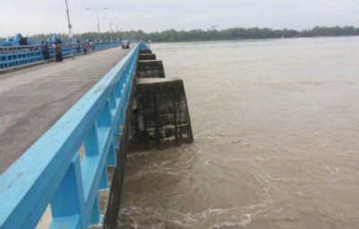 ছবি: ফোকাস বাংলা