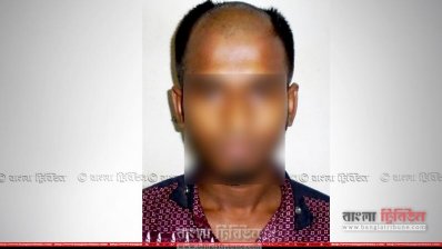 প্রধানমন্ত্রীর প্রশংসায় কবিতা লেখায় মাদ্রাসাছাত্রের চুল কেটে দিলো দুর্বৃত্তরা