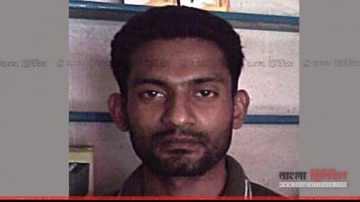 রাজবাড়ীতে স্কুলছাত্রীকে ধর্ষণের অভিযোগ, ধর্ষক পলাতক