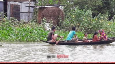 ‘গত ঈদেও কষ্ট করছি, এবারও করা লাগবে’