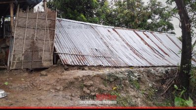 ‘গত ঈদেও কষ্ট করছি, এবারও করা লাগবে’