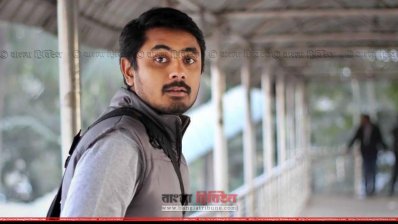 আসিক মোহাম্মদ