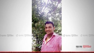 আনিসুর রহমান আনিস