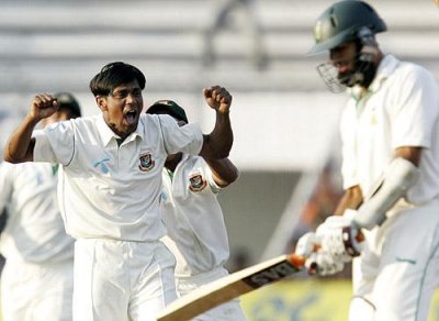 মোহাম্মদ রফিক