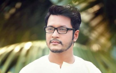 ইমন। ছবি সংগৃহীত