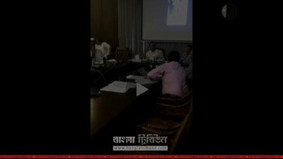 হোয়াটসঅ্যাপে সাঈদ খোকন