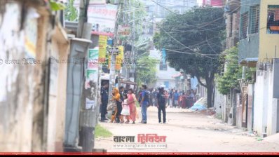 আইপিএস তৈরি করতো ‘জঙ্গি’ আবদুল্লাহ