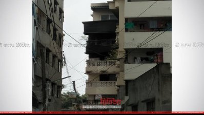 মিরপুরের-জঙ্গি-আস্তানা